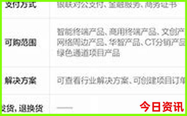 慕田峪长城游览路线图
